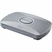 ScreenBeam SBWD1000EDUG2 1000 EDUG2 Receiver Wireless Screen Mirroring Device