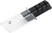 KAI Seki Magoroku Sharpener Knife Sharpener Diamond & Ceramic AP0308
