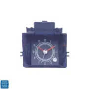 1969 Chevrolet Camaro Clock In Dash Clock Assembly with Quartz Movement (for: Chevrolet)
