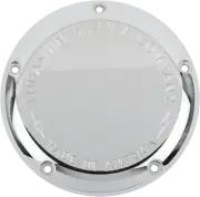 THRASHIN SUPPLY CO. TSC-3015-3 Derby Cover