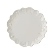 Villeroy & Boch Toy's Delight Royal Salad Plate