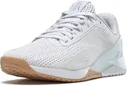 [Reebok] Women's Nano X1 Cross Trainer
