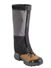 Sea To Summit Overland Gaiters M