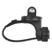 Camera Stand Cycling Highway Bicycle Integrated Flat Sports Camera Stands