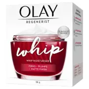 Olay Regenerist Whip Cream 50 g