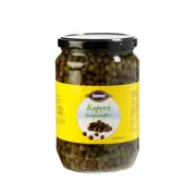 Sofko Capers Nonpareilles 700g