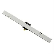 Gintai Built-in Camera Webcam Moudle Repalcement for Lenovo All-in-One C40-30 F0B4/ C50-30 F0B1 /C40-05 F0B5/ C20-05 F0B3/ S20-00 F0AY/ S40-40 F0AX/ C20-30 F0B2/ C50-30 F0B1 /C20-30 F0B2/ C20-05 F0B3