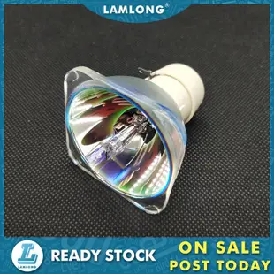 國際牌 Et-lal320 投影機燈泡適用於松下 PT-LX270 LX270U LX300 LX300U LX270E