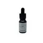 10ml Fragrance Oil - Variety of Fragrances available