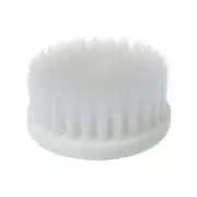 Drill Brush for Head 60mm Round Cleaning Brush Home Dormitory Carpet Rug Multius