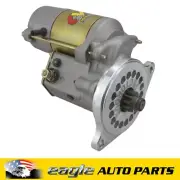 CVR Protorque Starter Motor Mini 3.1 HP 18 Position Mount Ford 351 # CVR5048M