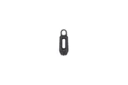 SW-Motech Zipper pull - Spare parts bags and backpacks PRO luggage range.