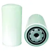 Sakura Fuel Filter - FC-5710
