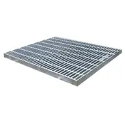 Everhard Industries Class B Stormwater Pit Grate - To Suit 900 x 600mm Pit