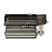 Cadet Electric Heater Assembly 240V Built-In Thermostat Kit Excellent Air Flow