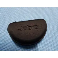 在飛比找蝦皮購物優惠-Jabra 捷朗波 Stealth 微功率技術抗噪立體聲藍芽