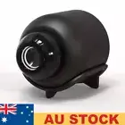 Mini Smart Home Security Camera Night Vision Small CCTV Motion Detection New