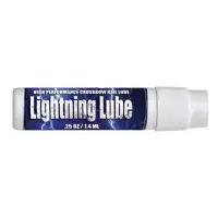 在飛比找蝦皮商城優惠-Bohning Lighting Lube 十字弓專用軌道潤