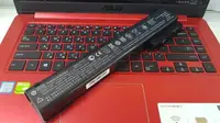 在飛比找樂天市場購物網優惠-HP 原廠 AV08XL EliteBook 8310B 8