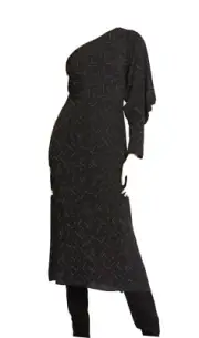 sass and bide Dress Size 36