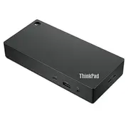 Lenovo ThinkPad Universal USB-C Dock