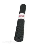 Toledo Toolbox Rubber Mat - 195cm, 60cm
