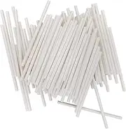 [Lurch] Germany Cake Pops Sticks,Extra Set of 100