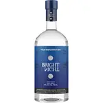Bright Night Wild Tasmanian Gin 700mL