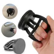 Mini Car Dent Repair Puller Suction Cup Bodywork Panel Sucker Remover Tools a