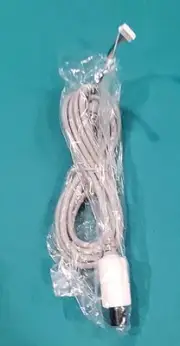 Sega Dreamcast Cable Replacement For Controller BRAND NEW!