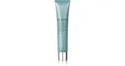 Elemis Pro-Collagen Skin Protection moisturizing protective anti-age lotion SPF 50 40 ml