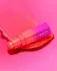 Fenty Beauty Match Stix Color Adaptive (NIB) limited edition SOLD OUT