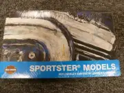 2011 Harley Davidson Sportster XL 883 883L 883N Superlow Iron Owner Manual