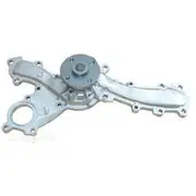Protex Water Pump - PWP8539