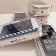 New Apple iPod Touch 7th generation32GB 128GB 256GB - (All colors) WARRANTY