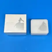 Final Fantasy VII Tifa's Theme (Seventh Heaven) Music Box Tifa FF 7 Remake