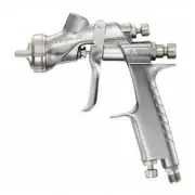 Anest Iwata WIDER4L-V13J2 1.3mm no Cup LPH-400-134LV HVLP spray gun
