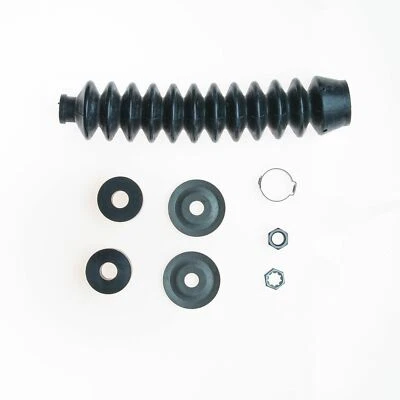 Edelmann 8901 Power Cyl. Boot Kit For Select 57-80 Ford Lincoln Mercury Models (for: Ford)