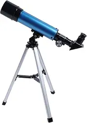 High Power Small Monoculars Getting Started Astronomical Telescope Students High Power Beginner Telescope Binoculars