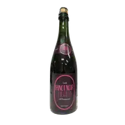 Oude Pinot Noir Tilquin à l'Ancienne 750ml Bottle (1 Bottle Limit)