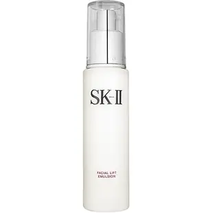 【SK-II】晶緻活膚乳液(100g)(公司貨)