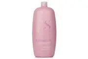 AlfaParf Semi Di Lino Moisture Nutritive Leave-in Conditioner (Dry Hair) 1000ml/33.8oz