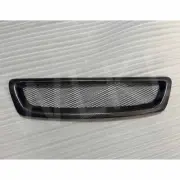 Carbon Fiber Front Bumper Grille Grill for Toyota Chaser X100 1997-2001