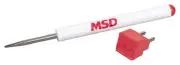 MSD 8677