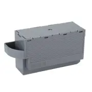 Ink Box For Epson XP8500 XP8600 XP15000 XP15010 XP15080 (T3661)