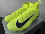 Nike Zoom Mercurial Superfly 10 Elite FG Mad Voltage Pack FQ1454-700 M 11 No-Lid