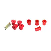 Spring eye bush kit for CHRYSLER VALIANT SV1 AP5 AP6 VC VE VF VG VH VJ CJ