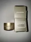 GOLDFADEN MD Plant Profusion Energetic Eye Cream 0.5 oz / 15 mL