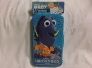 Fun On The Go: Finding Dory