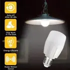 5W 7W 9W E27 220VSound Radar Motion Light Sensor LED Sell Bulb Night A0D7